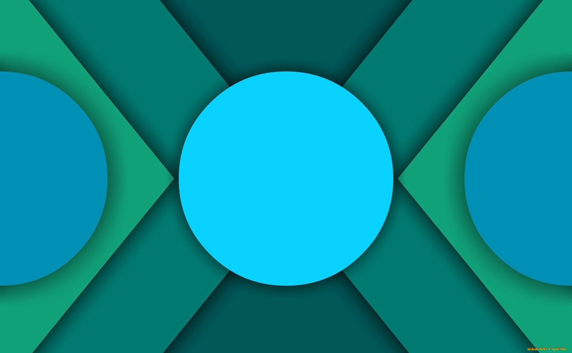  , - , graphics, , , 